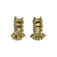 Marisa Earrings