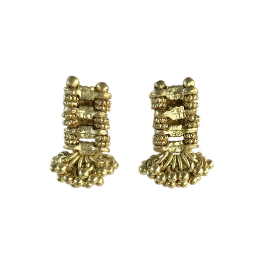 Marisa Earrings