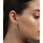 Marisa Earrings