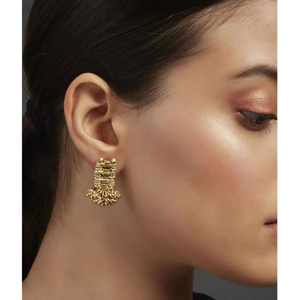 Marisa Earrings