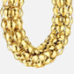 Peet Earrings