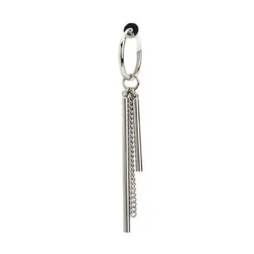 Parallel Earrings