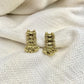 Marisa Earrings
