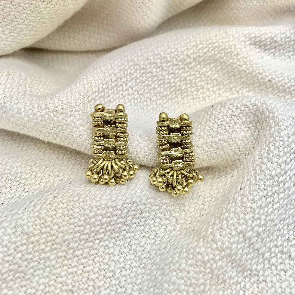 Marisa Earrings