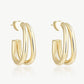 Hazel Earrings