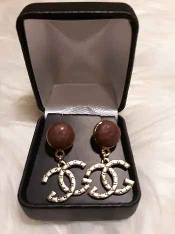 Nice Earrings