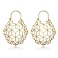 QueenB Earrings