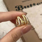Hoop Earrings for Women