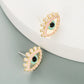 Leah Earrings
