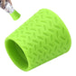 Pet Shower Sprayer Silicone Shower