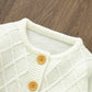 Full Sleeve Knitwear+Bodysuits