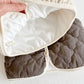 Cotton Padded Jacket