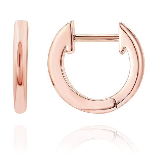 PAVOI 14K Gold Plated, Gold Vermeil,