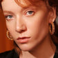 Peet Earrings