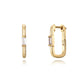 Kensy Earrings