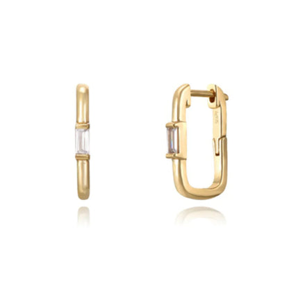 Kensy Earrings
