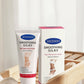 Hair Removal Cream Gentle And Non-Irritating Hair Removal