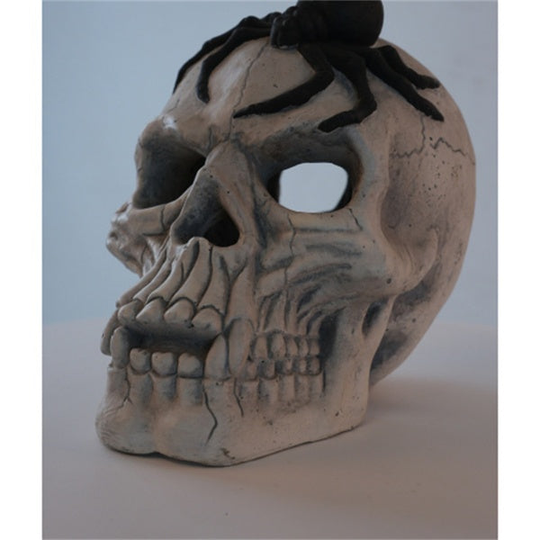 Halloween Decoration