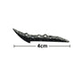 Diamond Eyeliner Sticker Waterproof Eyeliner Super Stage Party Nightclub
