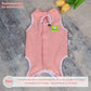Wholesale Pet Sterilization Clothing Anti-licking Anti-stripping Post-weaning Dog Cat Clothes Cat Sterilization