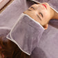 Towel Velcro Tape Tape Headband Towel