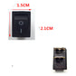 Children's Electric Car Switch Accessories