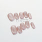 High-grade Versatile Finished Nails