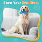 Dog Toys For Aggressive Chewers Dog Toys To Keep Them Busy Squeaky Dog Toys For Large Dogs