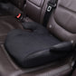 Children's Car Seat Car Portable