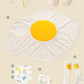 Newborn Gift Box Summer Baby Suit Newborn Dress Princess Full Moon Gift Newborn Baby Supplies