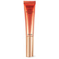 Finishing Stick Cover Natural Shimmer Highlighter
