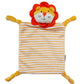 Baby Plush Appeasing Towel