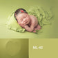 Newborn Photography Blanket