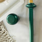 Silicone Eyeliner Painting Tool Outline Waterproof Not Smudge Creamy Eyeliner Eyeliner Brush