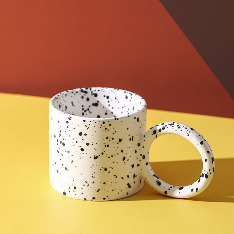 Nordic Mug