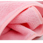 Children's Towel Baby Bath Towel Two Piece Set