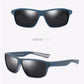 Sun Glasses Square Outdoor Sunglasses Men
