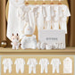 Clothes For Babies Newborn Gift Box Newborn Suit