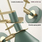 Bedside Wall Lamp Led Wall Lamp Modern Minimalist Stair Aisle Bedroom Light Engineering Wall Lamp