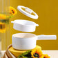 Special Kitchen Multifunctional Electric Cooker