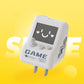 Arcgade Machine Charger Mobile Phone Data Cable Set