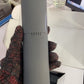 Car Vacuum Cleaner Wireless Charging Portable Mini