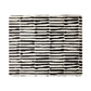 Kitchen Diatom Mud Drainage Mat