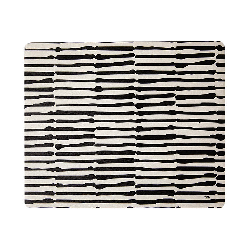 Kitchen Diatom Mud Drainage Mat