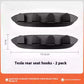 Model3Y Car Seat Back Car Seat Hook