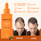 Batana Hair Care Supple Hair Repair Dry