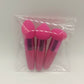 Three Brushes Set Sponge Beauty Blender Cushion Compact Wet And Dry Dual-use Beauty Blender Makeup Tools