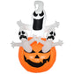 Halloween Decoration