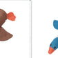 Dayan sounding toys, dog toys, pet sound toys, plush toys, pet puzzle toys
