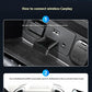 Wired To Wireless Carplay Box Wireless Carplay Module